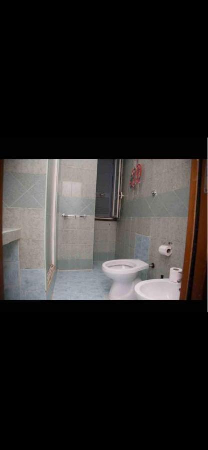 Napolicamera Guest house *