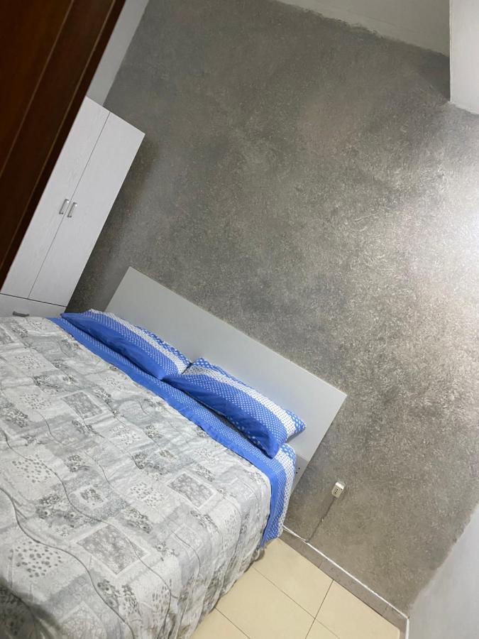 Napolicamera * Napels